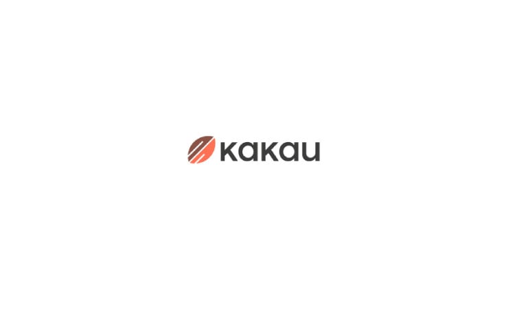 Kakau Seguros 1