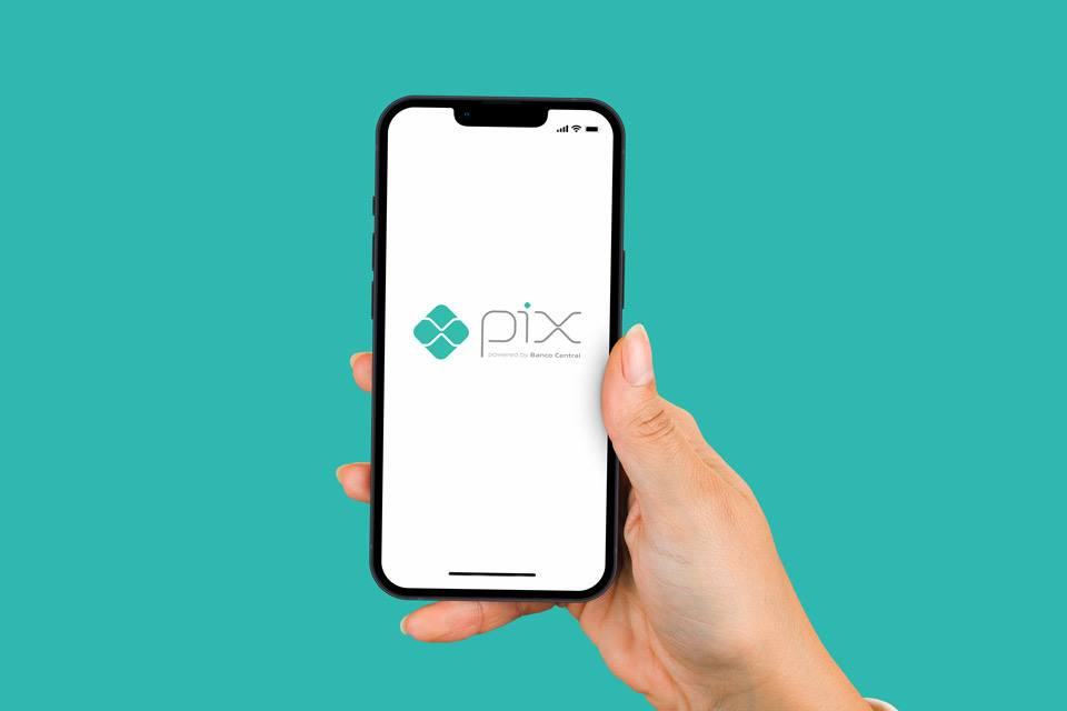 Pix Automático: O que é como Funciona?