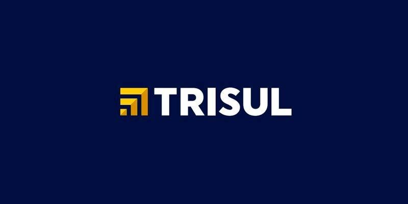 Trisul 1