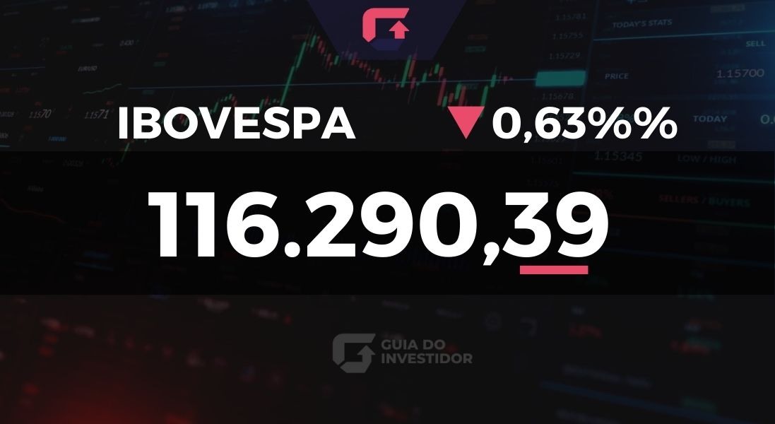 Ibovespa 2