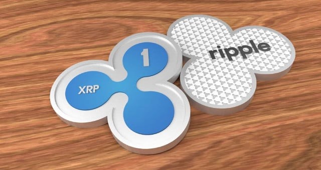 XRP Criptomoeda vale a pena? XRP Criptomoeda Previsão