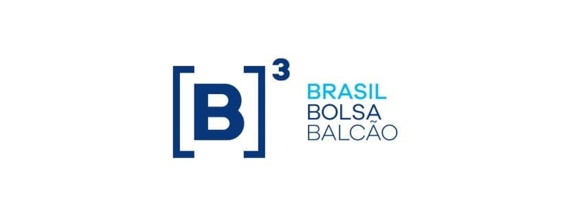 Descubra o horário da B3 e Bovespa hoje, incluindo After Market, saiba, portanto, a melhor hora para investir, atualizado e confiável! 