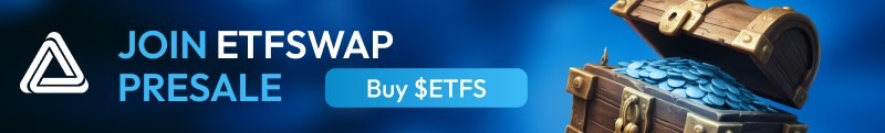 ETFSwap 2