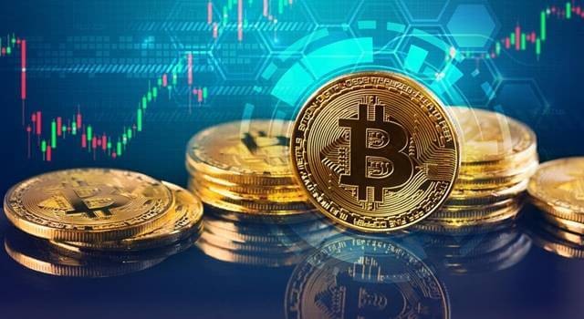 bitcoin btc critpomoeda