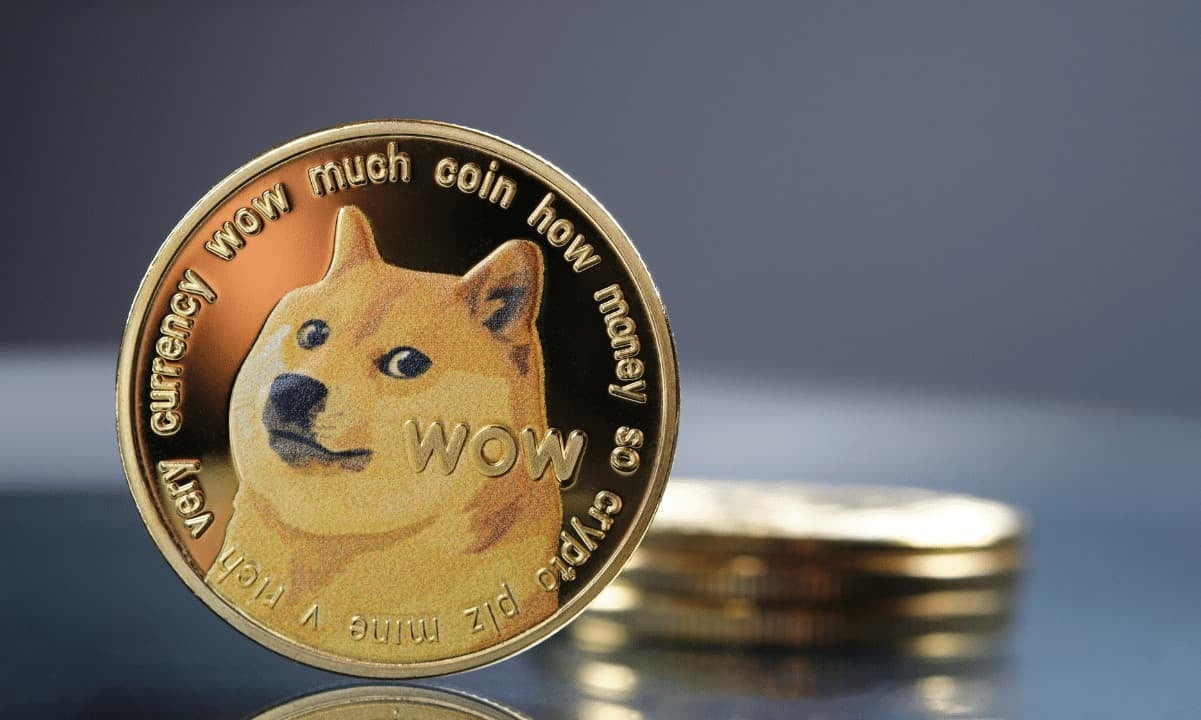 Dogecoin Vale a Pena Investir 2022