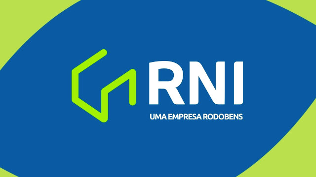 RNI 2