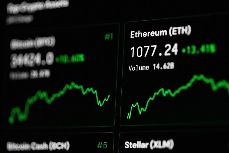 The Merge Ethereum O que é: Data e tudo que você precisa saber sobre