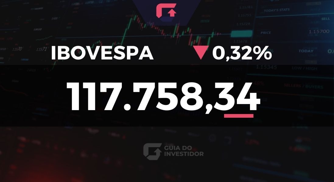 Ibovespa 1