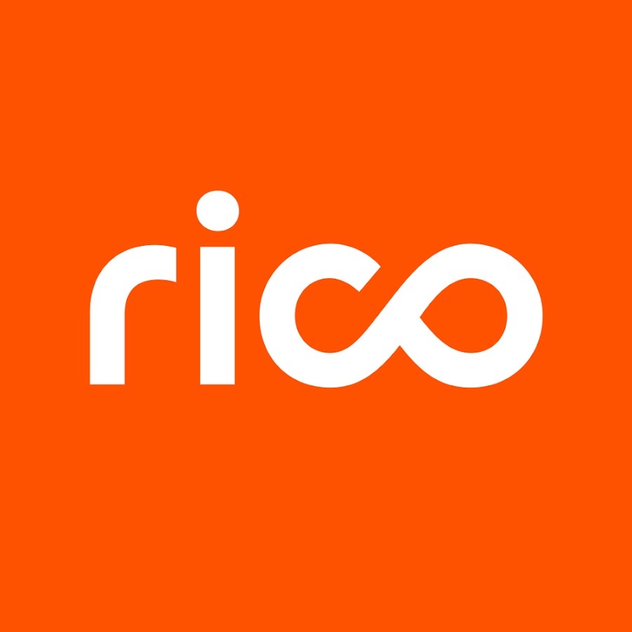 Rico 3