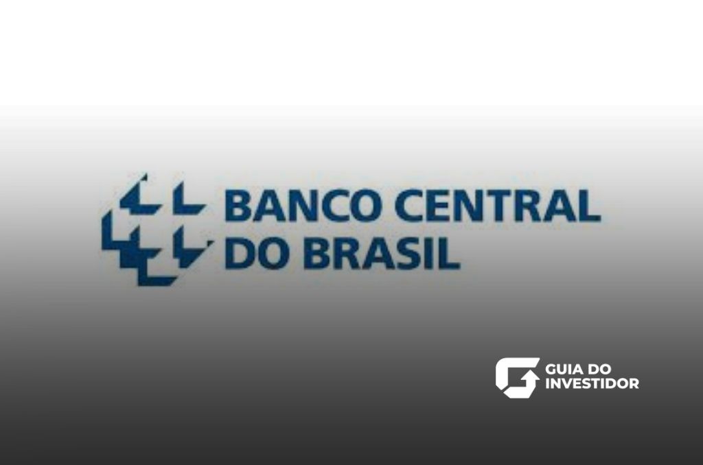 o que é cdi e como funciona, investimento