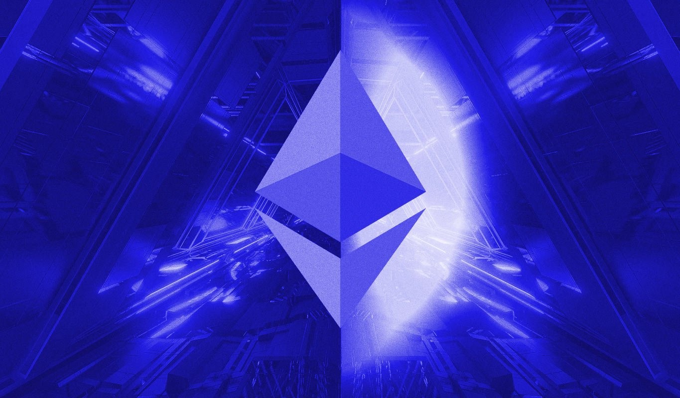 Ethereum: Faz parte das Criptomoedas Metaverso Promissoras