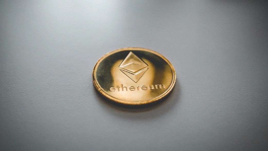 ethereum