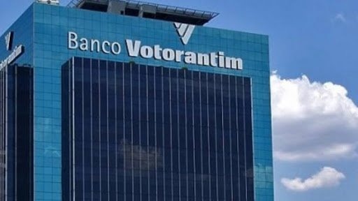 Banco Votorantim