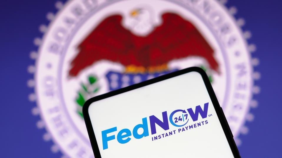 fednow 2