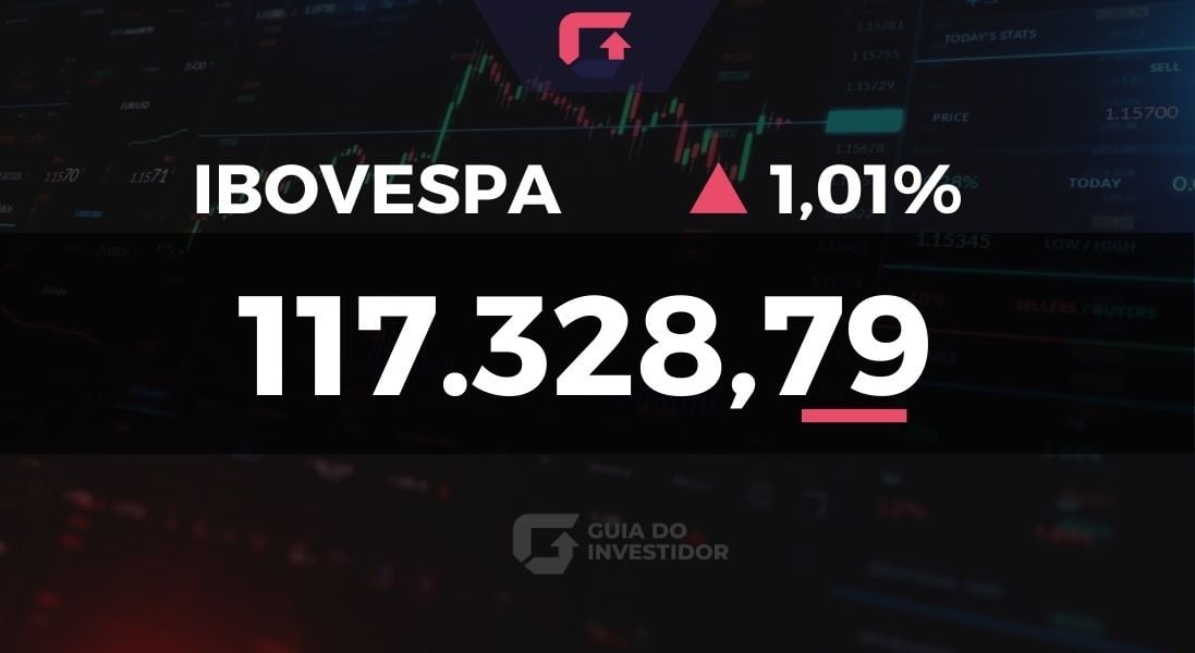 Ibovespa