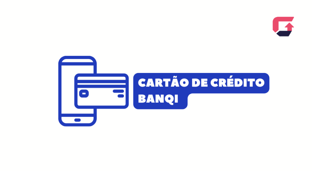 cartão banqi casas bahia