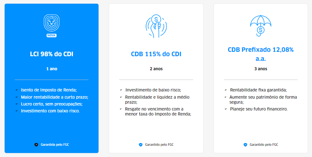 Aqui você verá detalhes como CNPJ, Reclame Aqui e tudo sobre os produtos do Banco Bari e terá a certeza se é seguro ou não!