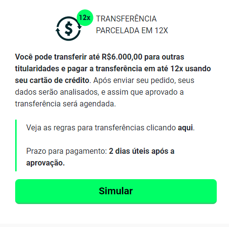 Mas afinal, como funciona a Livre Digital? Porque aqui você saberá as  taxas da Livre Digital, reputação no Reclame Aqui e mais! Então, confira tudo agora! 