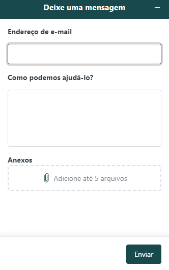 Confira com o Guia do Investidor se a Amuleto Bet é confiável, seu saque e depósito mínimo, seus bônus e sua avaliação no Reclame Aqui.