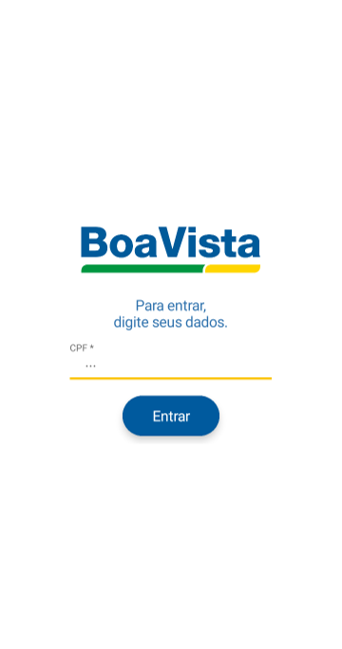 Boa Vista Score