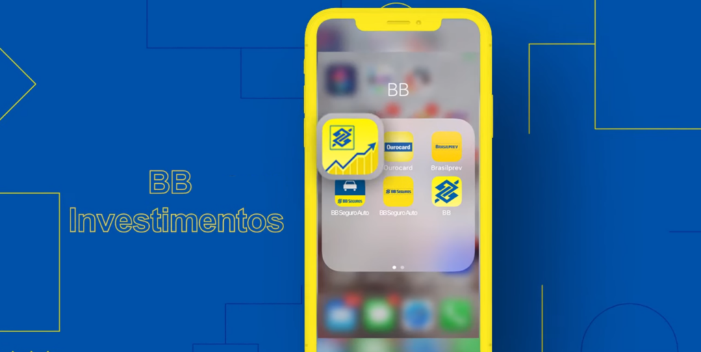 BB Investimentos 3.1