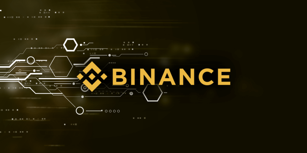 Binance P2P: o que é