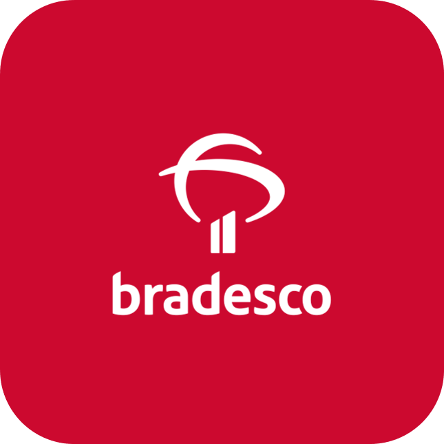 Bradesco0