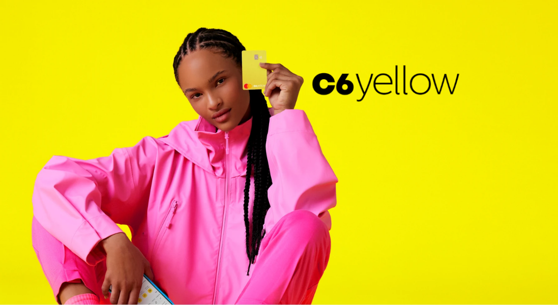 C6 Yellow 4.1