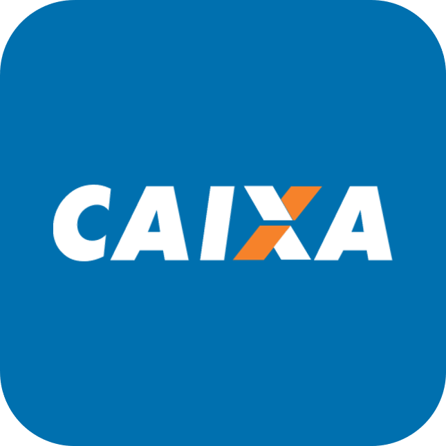 Caixa 0