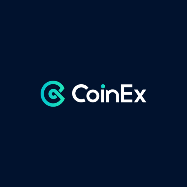 Coinex 1