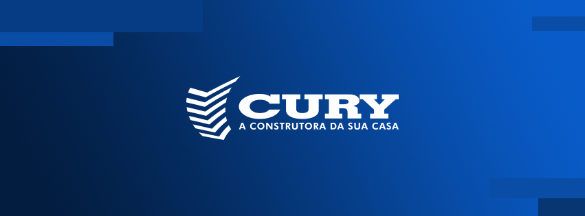 Cury 1