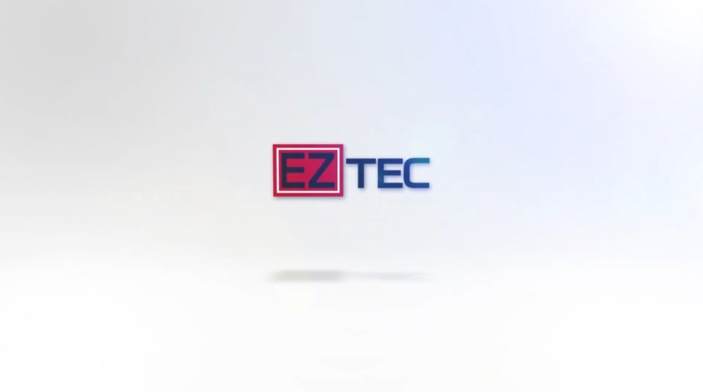 Eztec3