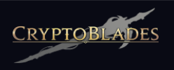 CryptoBlades Jogo | CryptoBlades vale a pena?