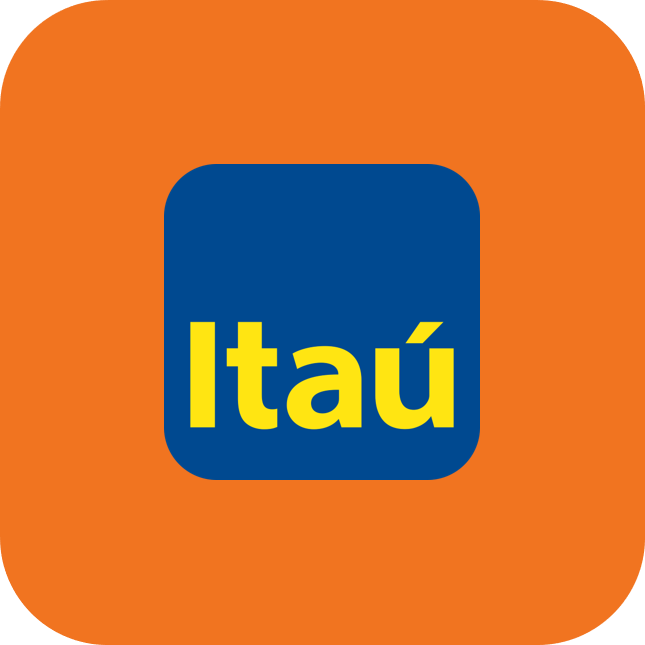 Itau 0