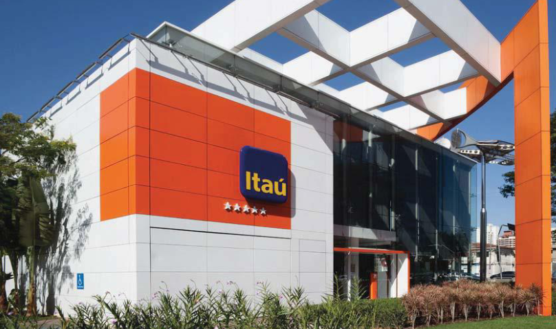    Qual melhor cartão de crédito: Itaú ou Inter   