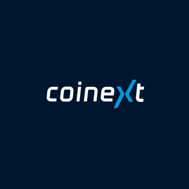 Coinext 3