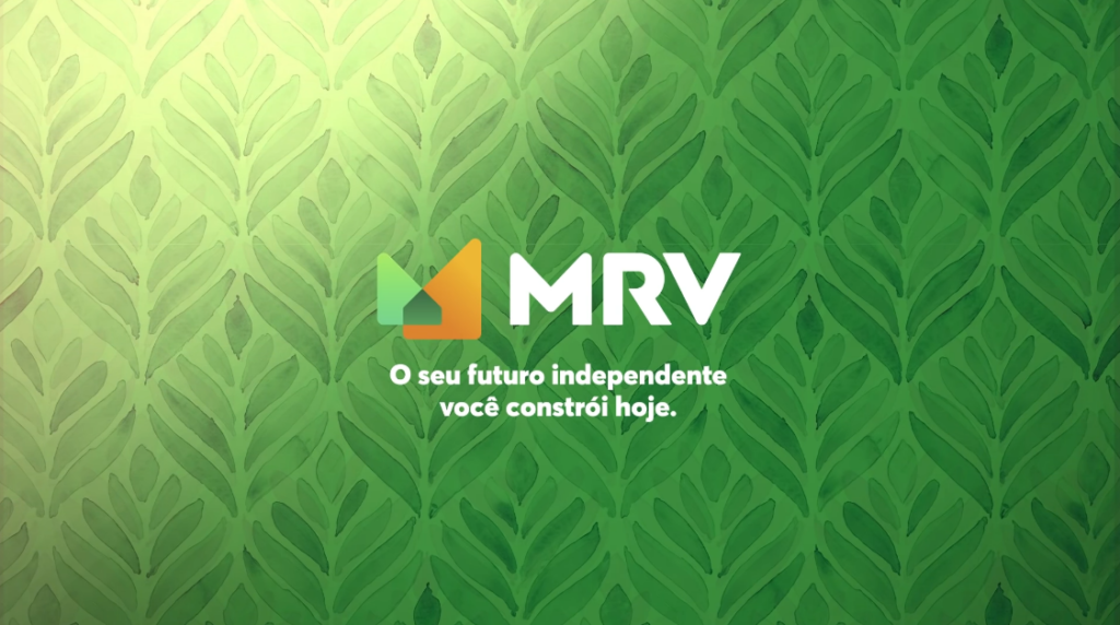 MRV6