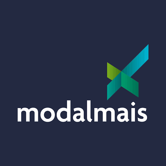 Modalmais 3