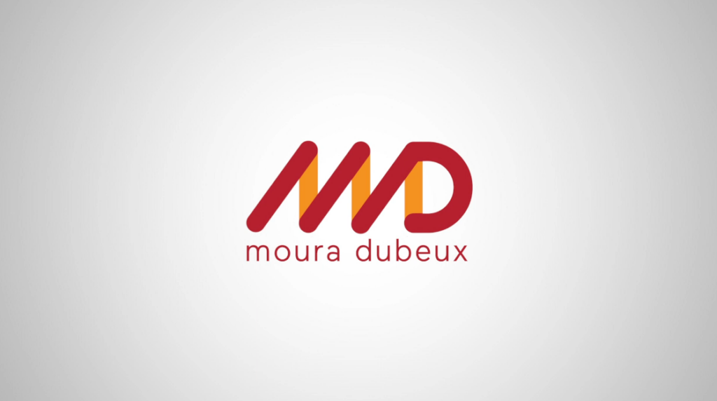 Moura Dubeux 2