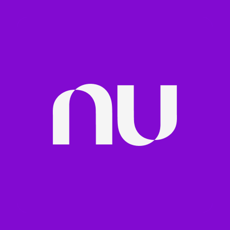 Nubank 13