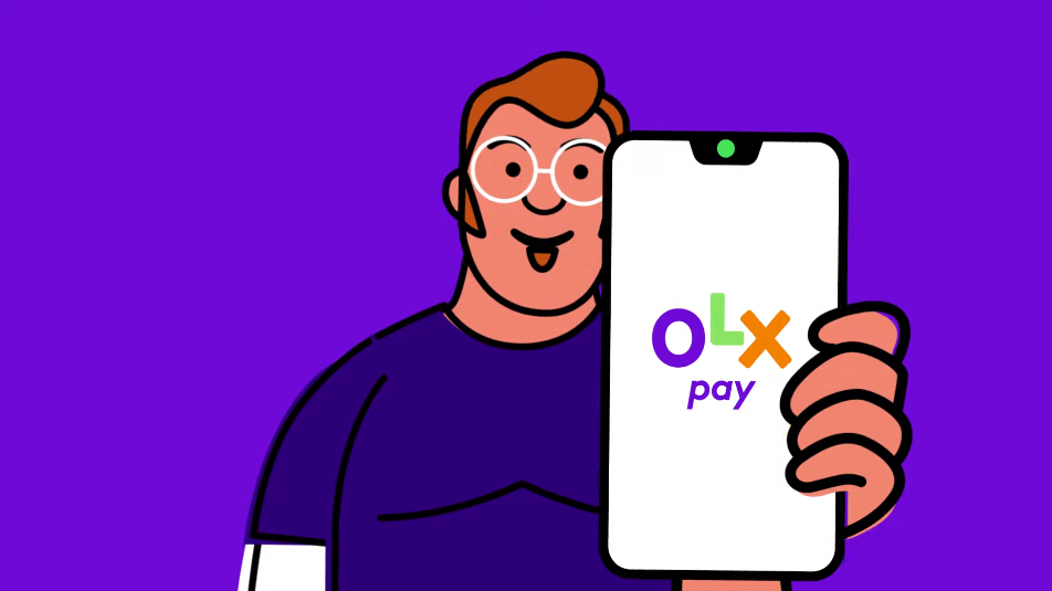 OLX 3.6