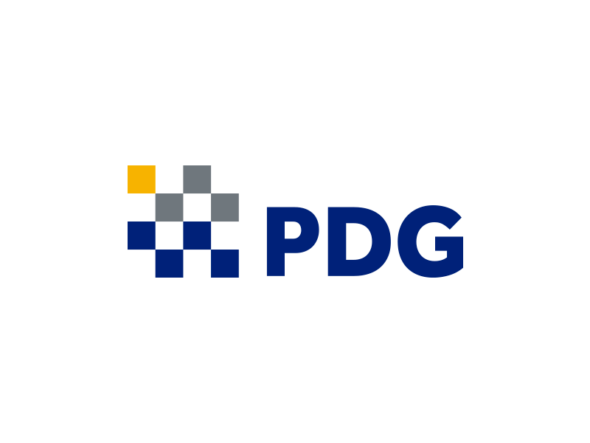 PDG Realty 1