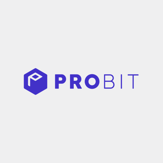 Probit 1