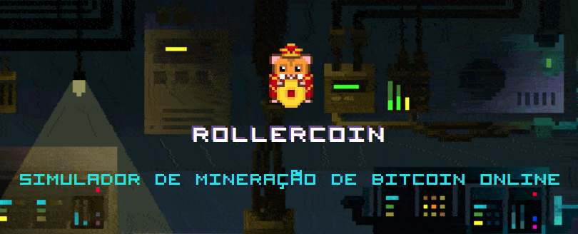 RollerCoin Preço | RollerCoin quanto ganha? Tudo sobre game NFT