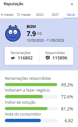 Fique por dentro da Conta PJ da Nubank e saiba se ela vale a pena, paga taxa ou se é corrente ou poupança.