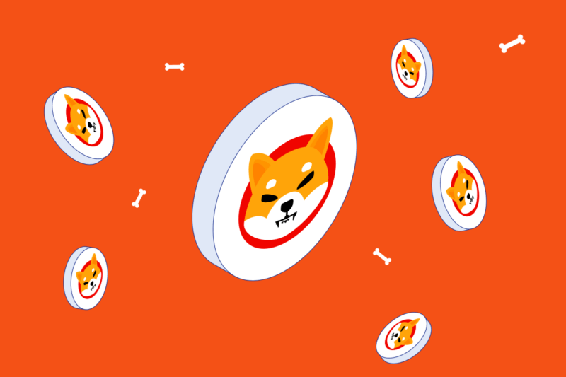 Shiba Inu Coin vale a pena?