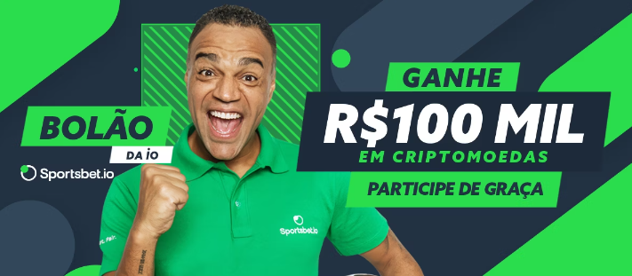  Tem dúvidas sobre apostar online? Porque neste artigo vamos ver se a Sportsbet.io é confiável, os bônus oferecidos, como baixar o app e sua avaliação no Reclame Aqui. 