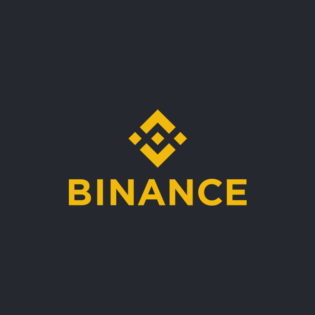 Binance 4