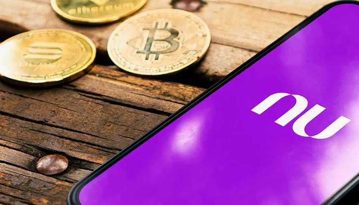 Nucoin: Saiba tudo sobre a Criptomoeda do Nubank