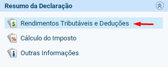 O Guia do Investidor preparou um artigo completo com o passo a passo de como declarar ações no Imposto de Renda 2023 para você. Venha ver!